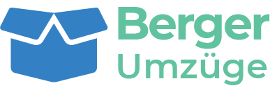 Berger Umzüge